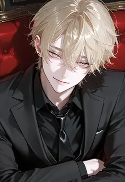 Profile image of 流季