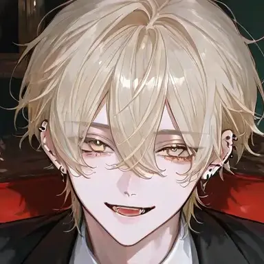 Profile image of 流季