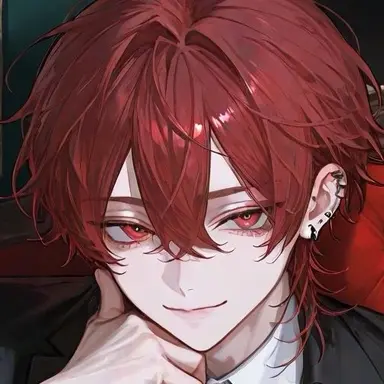 Profile image of 乃亜