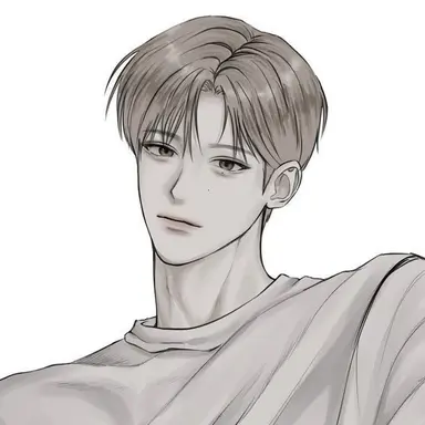 Profile image of パク・ソジン