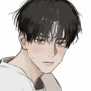 Profile image of キム・ミンヒョク
