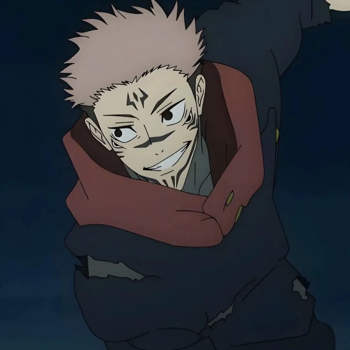 Ui.o_e의 료멘 스쿠나