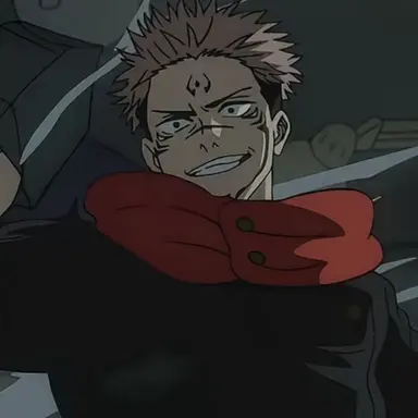 Profile image of 료멘 스쿠나