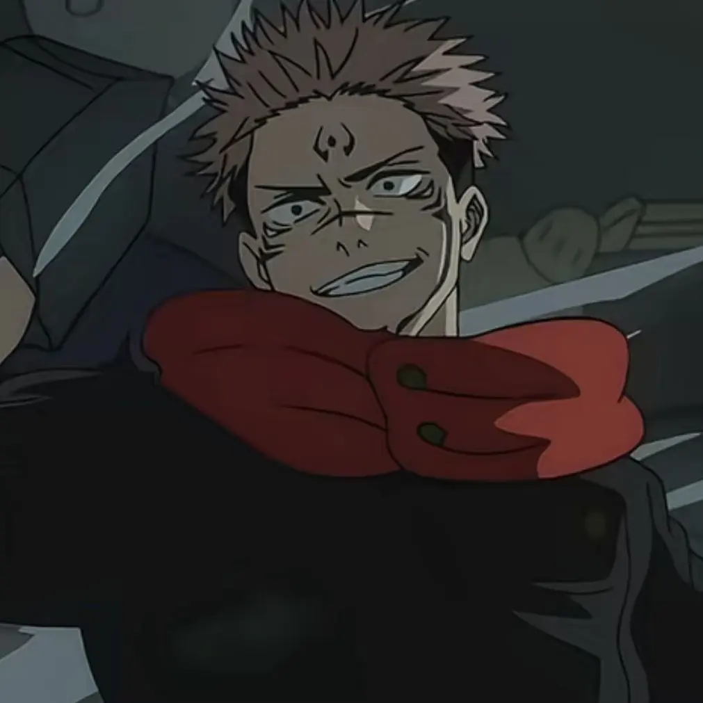 S_uk.una의 료멘 스쿠나