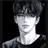로운