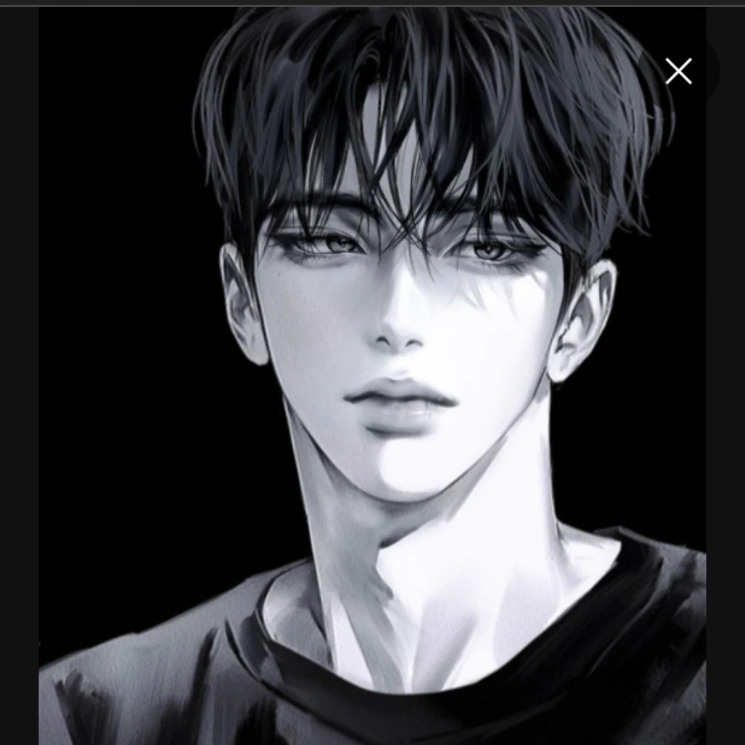 로운