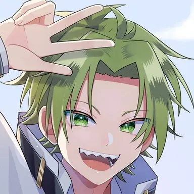 Profile image of シヴァ