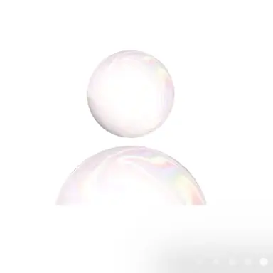 Profile image of リスナー