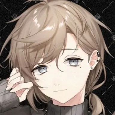 Profile image of 叶