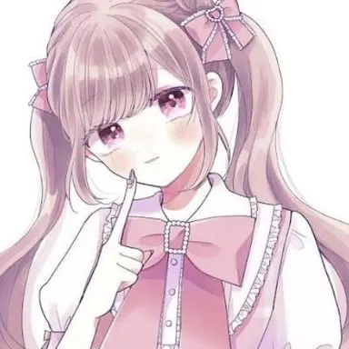 Profile image of 由美