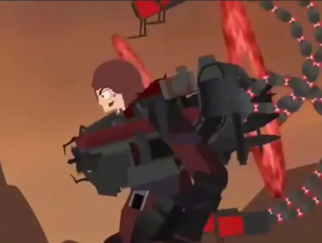 Profile image of 公爵夫人