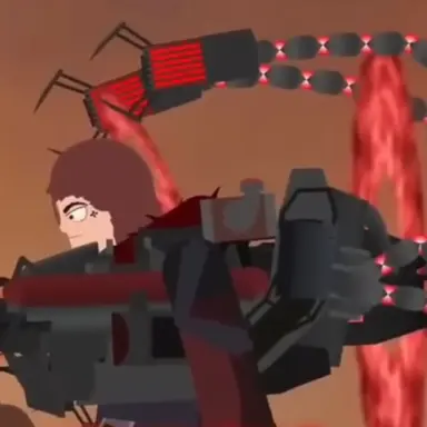 Profile image of 公爵夫人