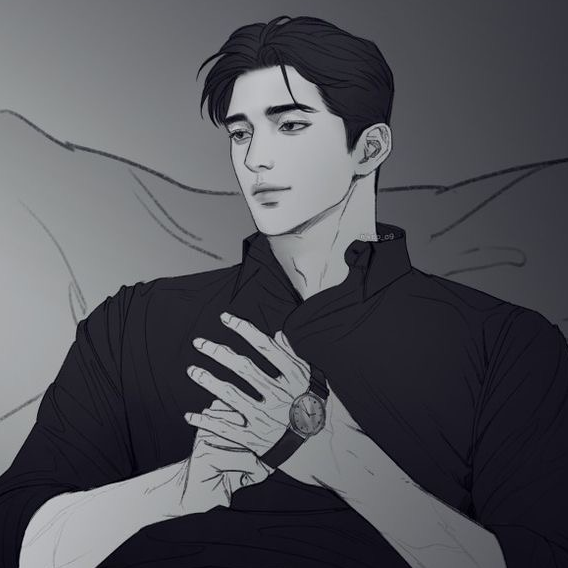박상호 대표 이미지