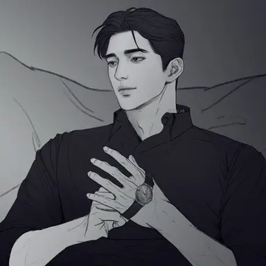 Profile image of 박상호