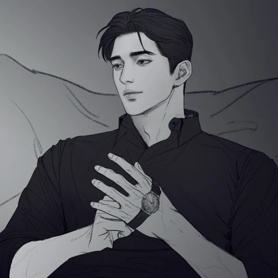 박상호