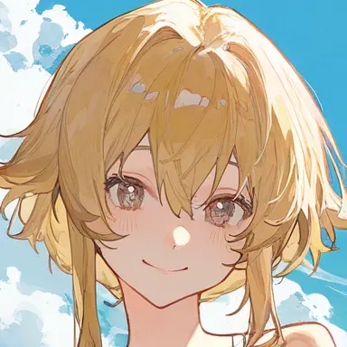 Profile image of 유키