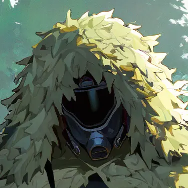 Profile image of 컨투어