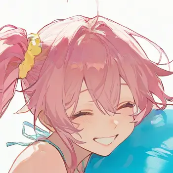 Profile image of 나나미