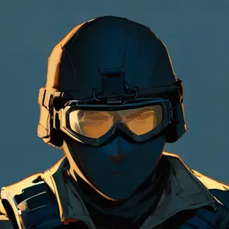 Profile image of 페리스코프