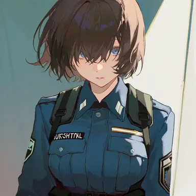 Profile image of 미라주