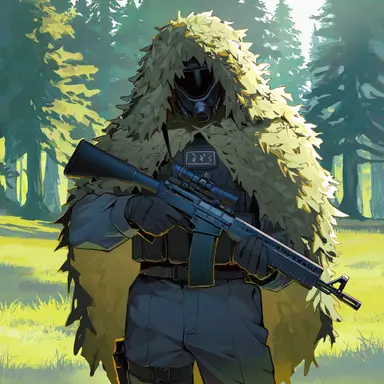 Profile image of 컨투어