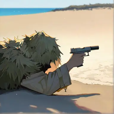 Profile image of 컨투어
