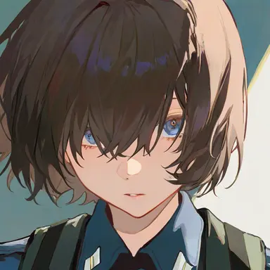 Profile image of 미라주
