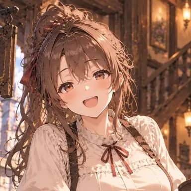 Profile image of 마이