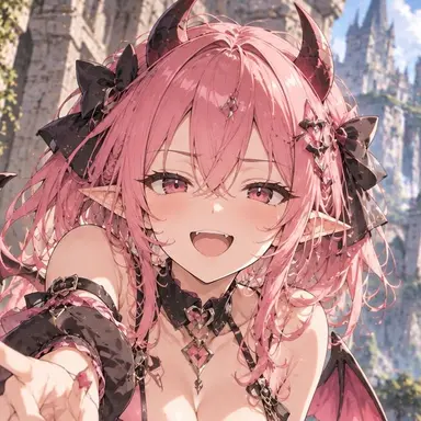 Profile image of 미루