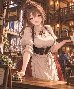Profile image of 마이