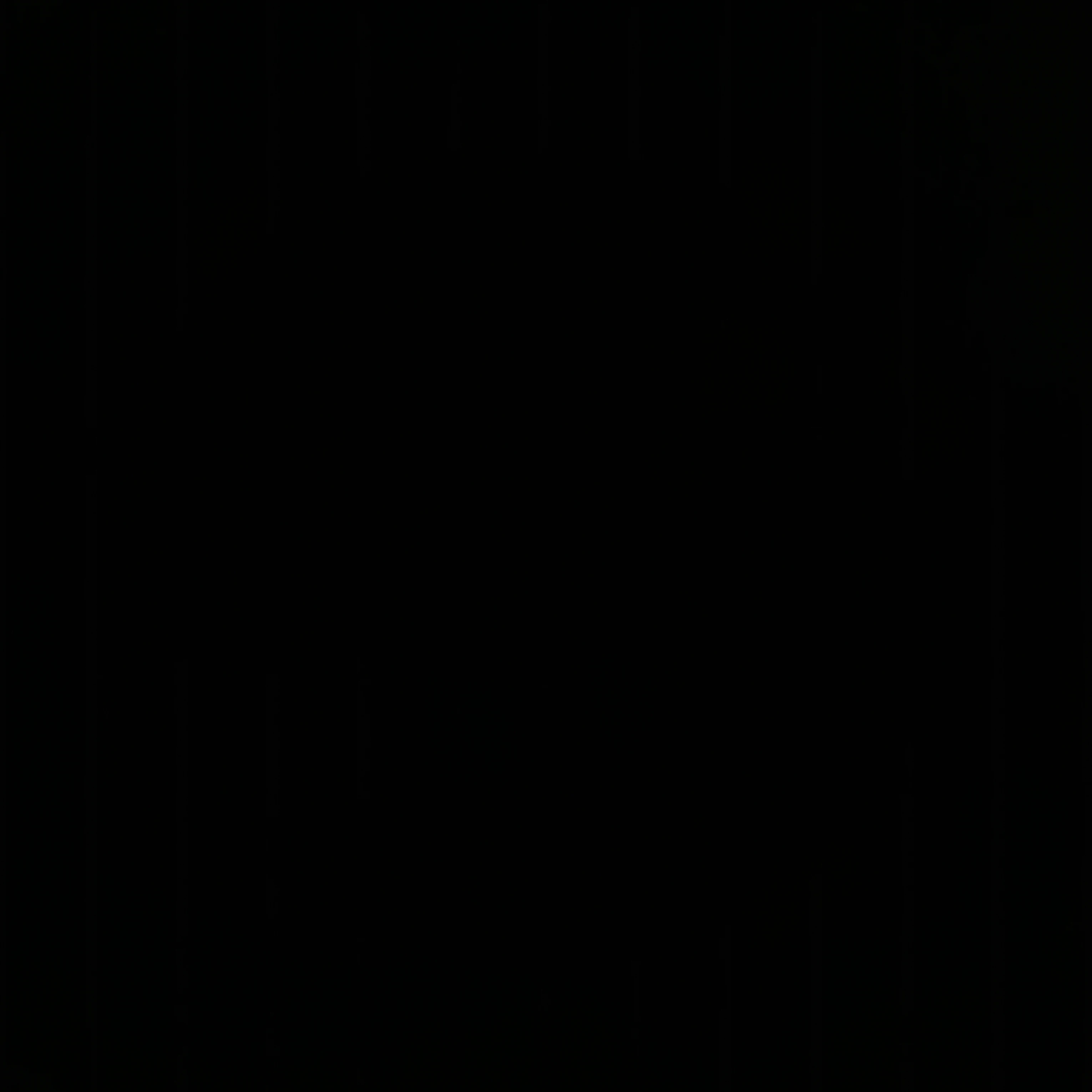 카