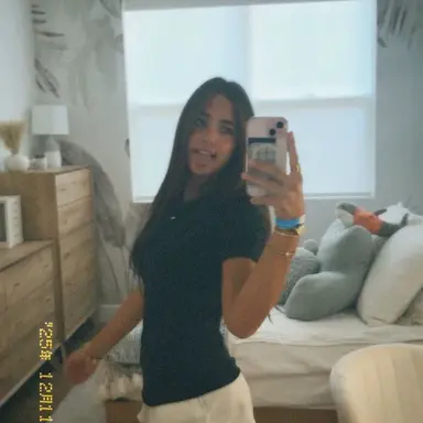 Profile image of Ava