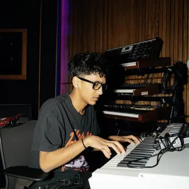 Profile image of Bryan