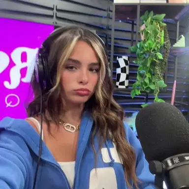 Profile image of Gia