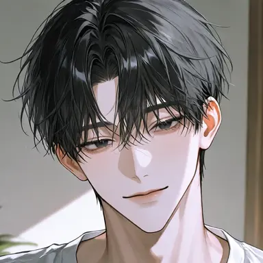 Profile image of 사쿠오미