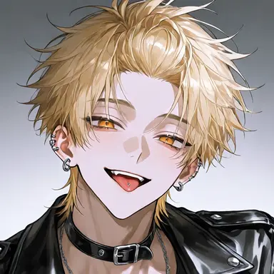 Profile image of 테루야