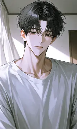 Profile image of 사쿠오미
