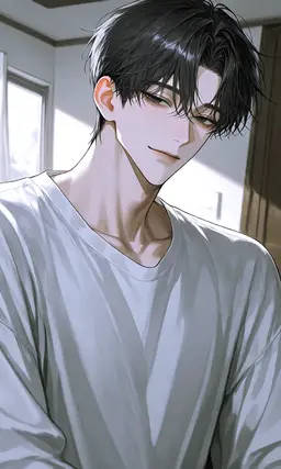 Profile image of 사쿠오미