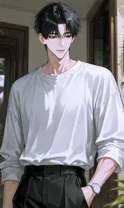 Profile image of 사쿠오미
