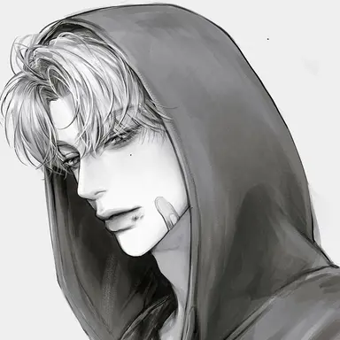 Profile image of Zane