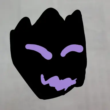 Profile image of 블랙홀
