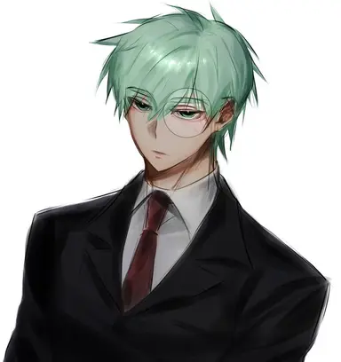 Profile image of 텔러