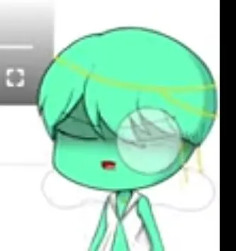Profile image of 텔러
