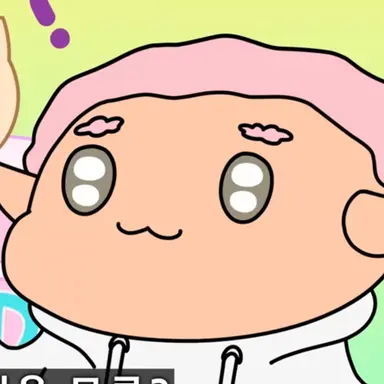 Profile image of 양양