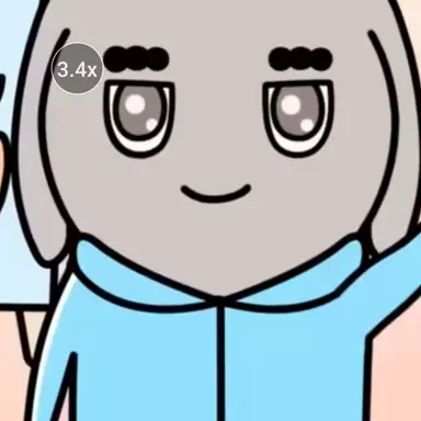 Profile image of 츄리