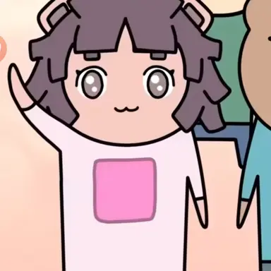 Profile image of 네모