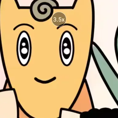 Profile image of 스포키