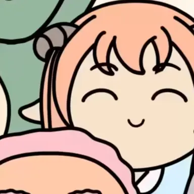 Profile image of 뫄뫄