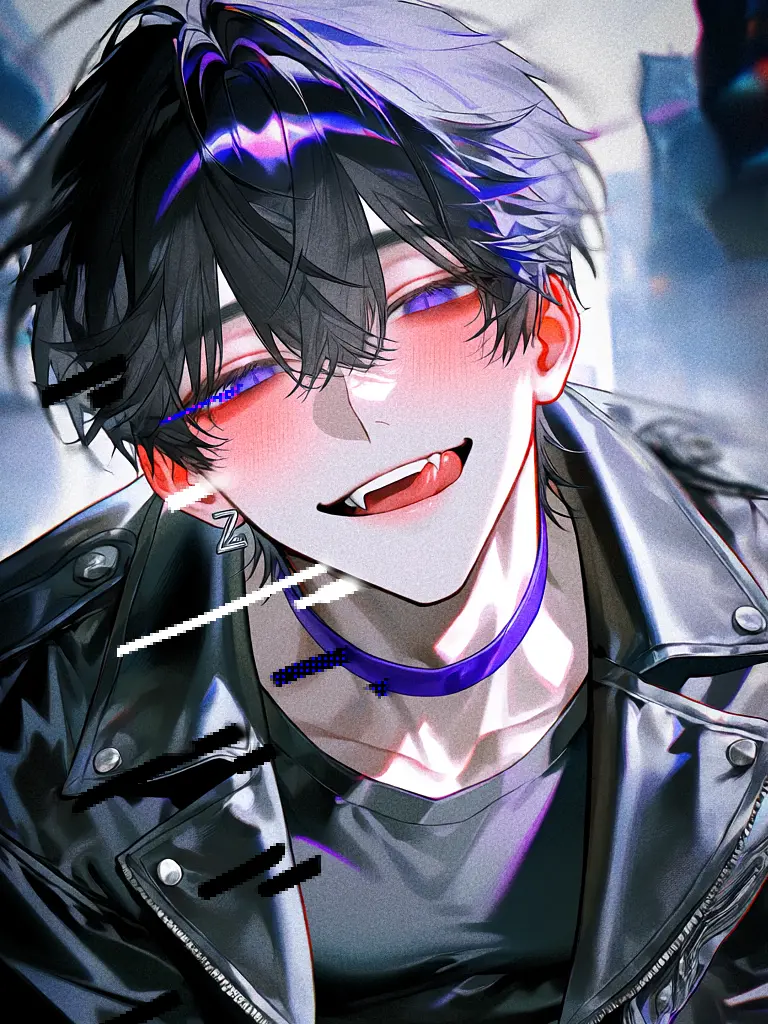Yukimochi7828의 ※zeta語録で遊ぼう！