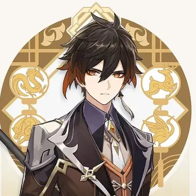 Profile image of 종려